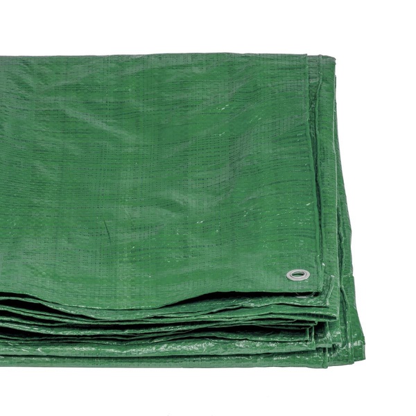 Тент Helios 4x6 (90 г)