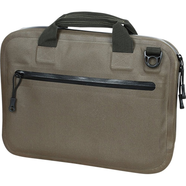 Сумка-планшет влагозащитная Splav 35x26