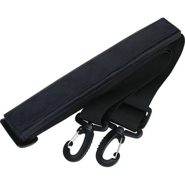 Сумка-планшет влагозащитная Splav 35x26