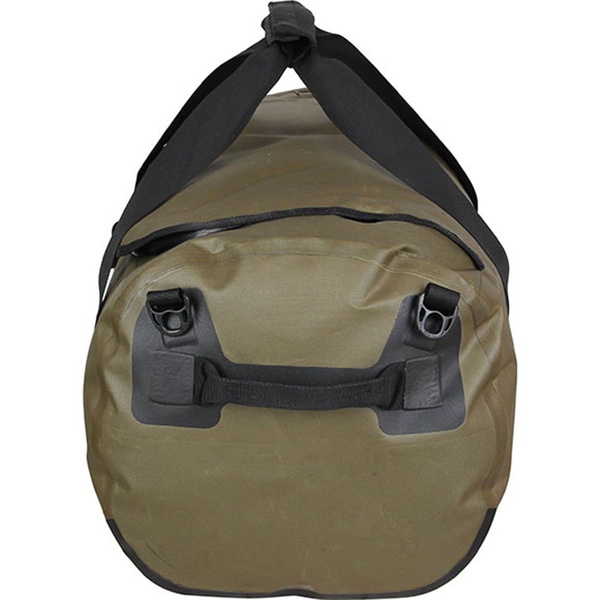 Баул влагозащитный Сплав Draft 87 олива