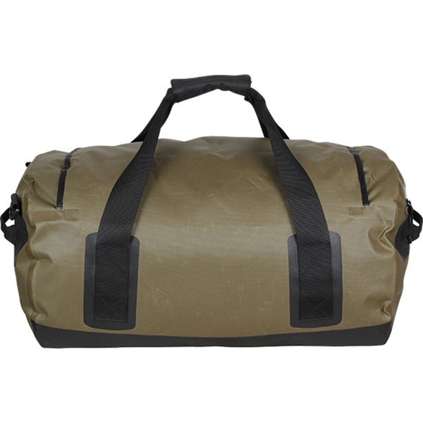 Баул влагозащитный Сплав Draft 87 олива