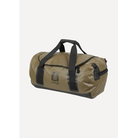 Баул влагозащитный Сплав Draft 87 олива