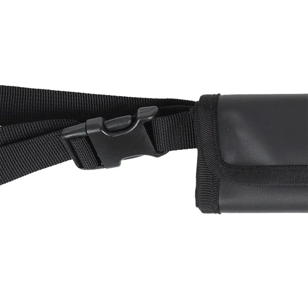 Планшетка Сплав для карты (влагозащитная) чёрный