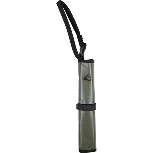 Планшетка Splav для карты влагозащитная олива