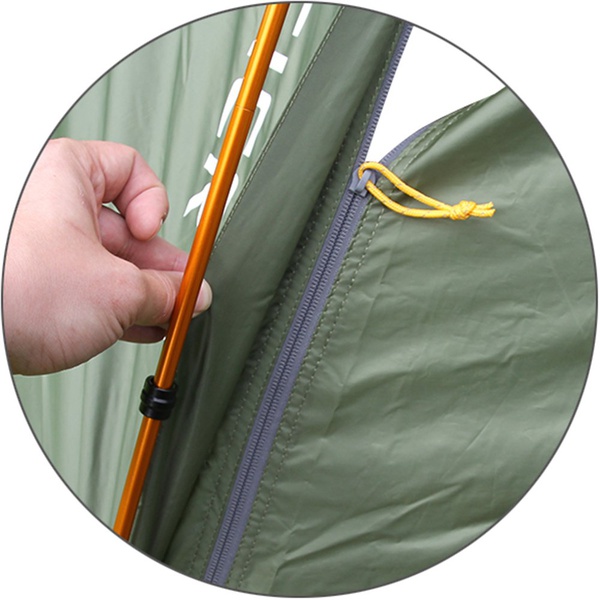 Палатка Splav Glacier 2