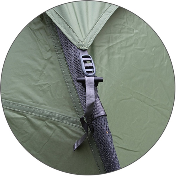 Палатка Splav Glacier 2