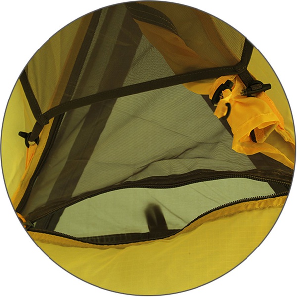Палатка Splav Glacier 2
