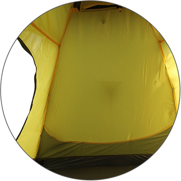 Палатка Splav Glacier 2