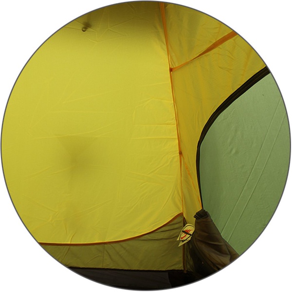 Палатка Splav Glacier 2