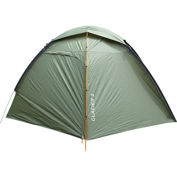 Палатка Splav Glacier 2