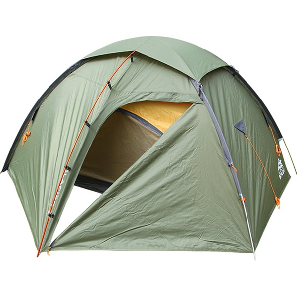 Палатка Splav Glacier 2