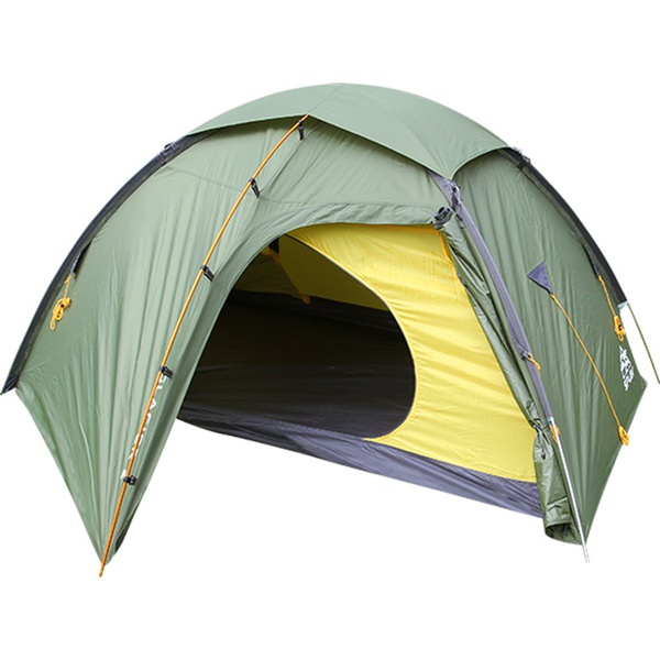 Палатка Splav Glacier 2