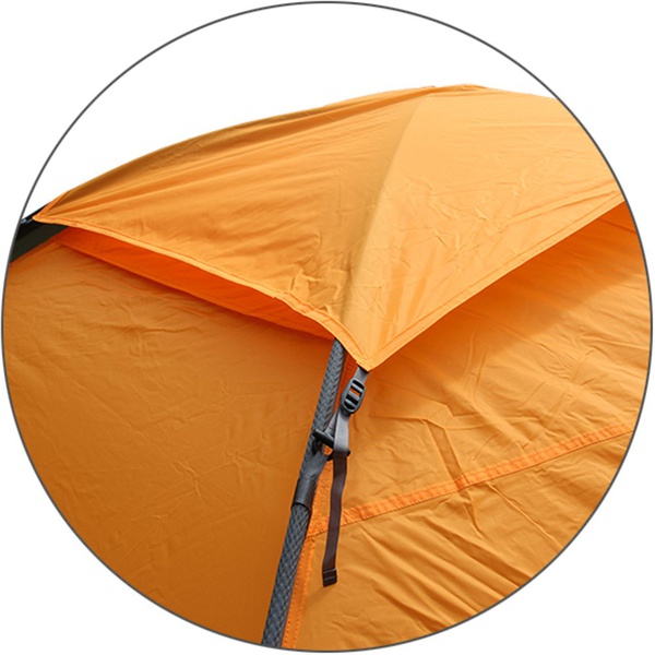 Палатка Splav Glacier 3M