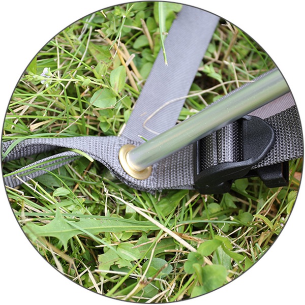 Палатка Splav Glacier 3M