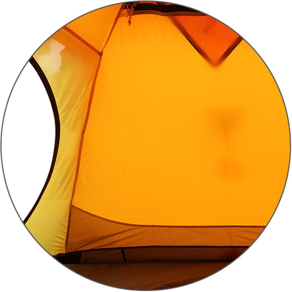 Палатка Splav Glacier 3M