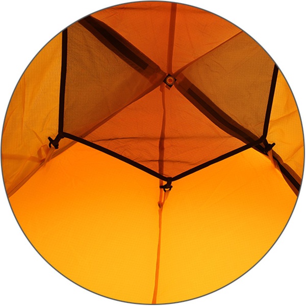 Палатка Splav Glacier 3M