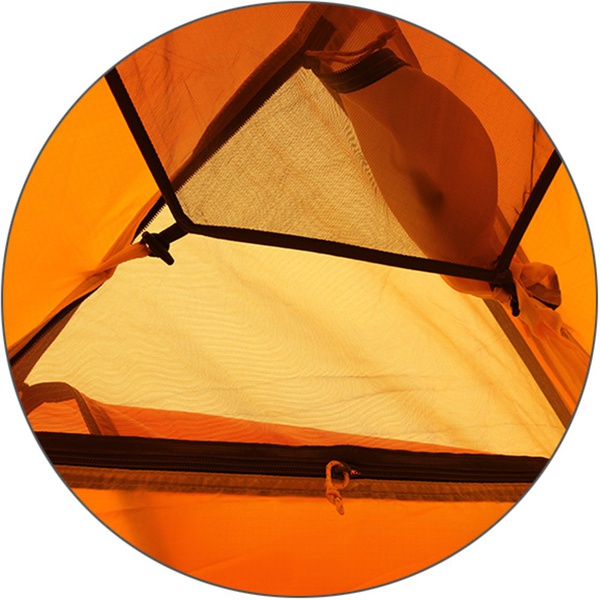 Палатка Splav Glacier 3M