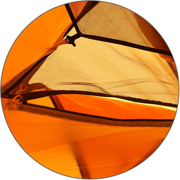 Палатка Splav Glacier 3M