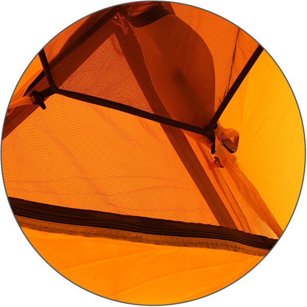 Палатка Splav Glacier 3M