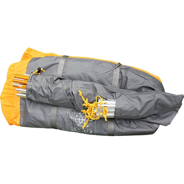 Палатка Splav Glacier 3M