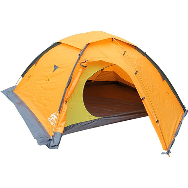 Палатка Splav Glacier 3M