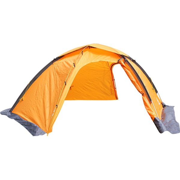 Палатка Splav Glacier 3M