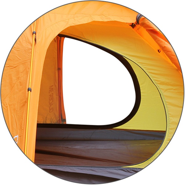 Палатка Splav Glacier 3M