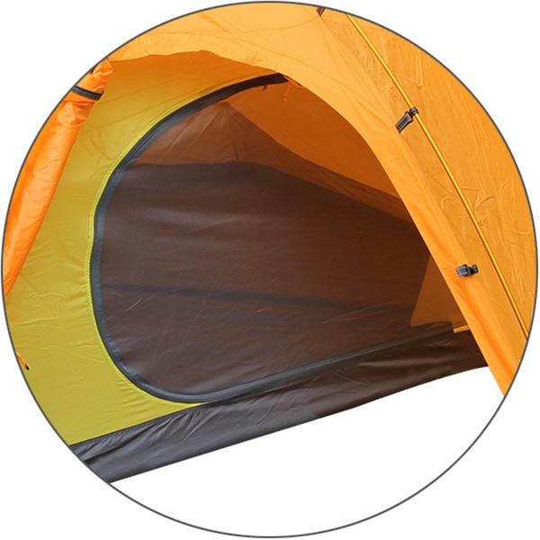 Палатка Splav Glacier 3M