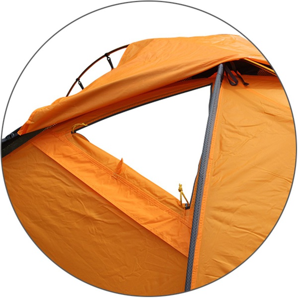 Палатка Splav Glacier 3M