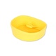 Кружка Wildo Fold-A-Cup складная Bright yellow. Фото 3