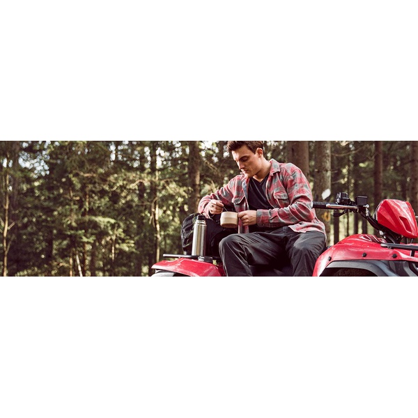 Кружка Wildo Fold-A-Cup Big складная Desert