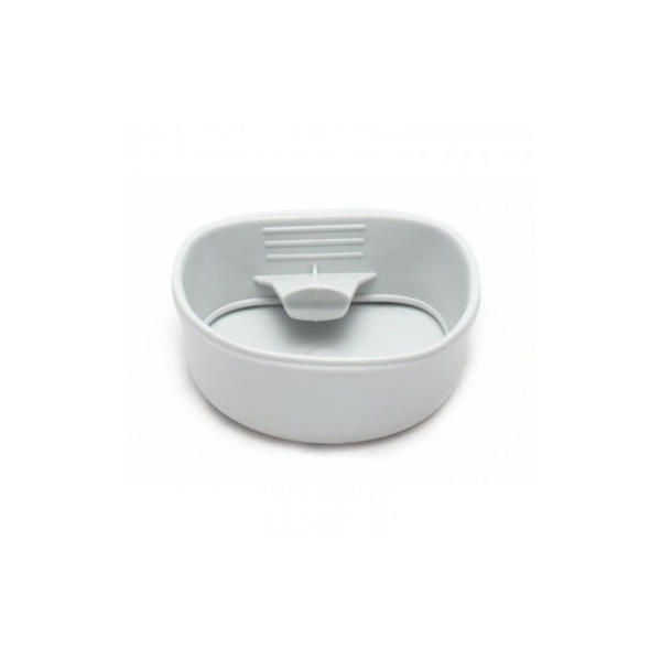 Кружка Wildo Fold-A-Cup Big складная White