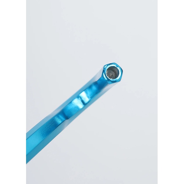 Набор колышков Track Grab (6 шт)