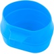 Набор посуды Wildo Camp-A-Box Light Light Blue. Фото 2
