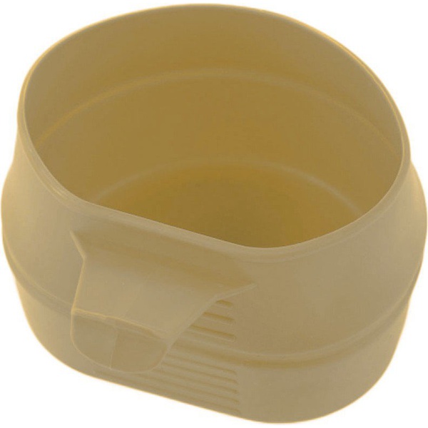 Набор посуды Wildo Camp-A-Box Light Desert