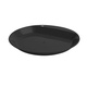 Тарелка Wildo Camper Plate Flat black. Фото 2