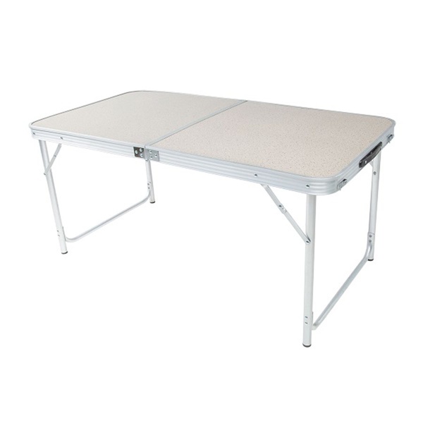 Стол складной Green Glade P5104 (120х60 см)