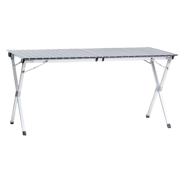 Стол складной Green Glade 5203