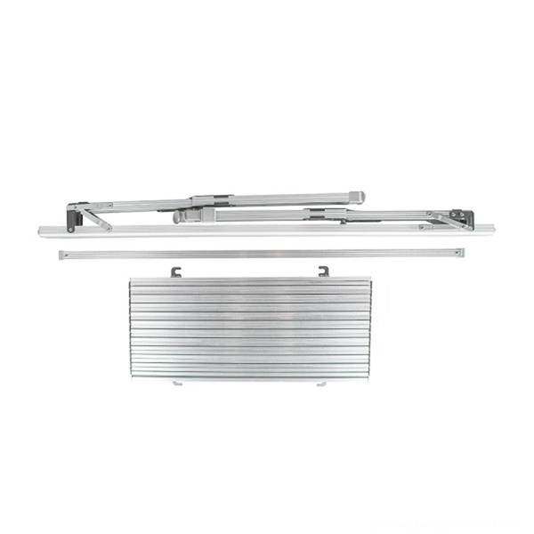 Стол складной Green Glade 5203