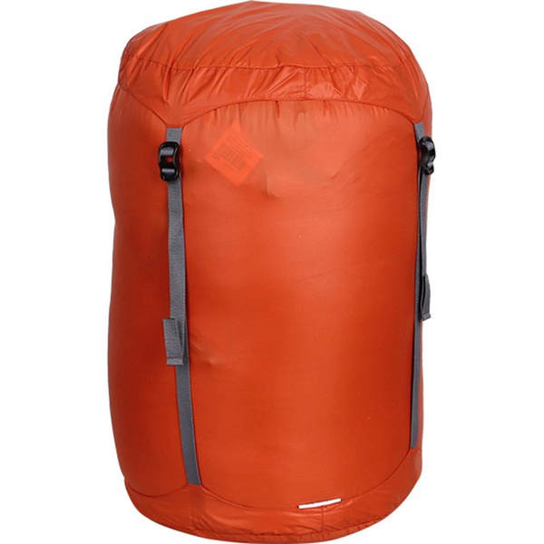 Спальный мешок пуховый Сплав Tandem Permafrost