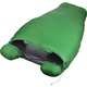 Спальный мешок пуховой Сплав Tandem Comfort. Фото 1