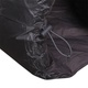 Спальный мешок Сплав Cloud Light серый/терракот, 215 см. Фото 4