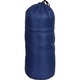 Спальный мешок Сплав Antris 60 Primaloft 190см синий/голубой. Фото 5