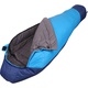 Спальный мешок Splav Fantasy 233 Primaloft синий/голубой. Фото 1