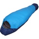 Спальный мешок Splav Fantasy 233 Primaloft синий/голубой. Фото 2