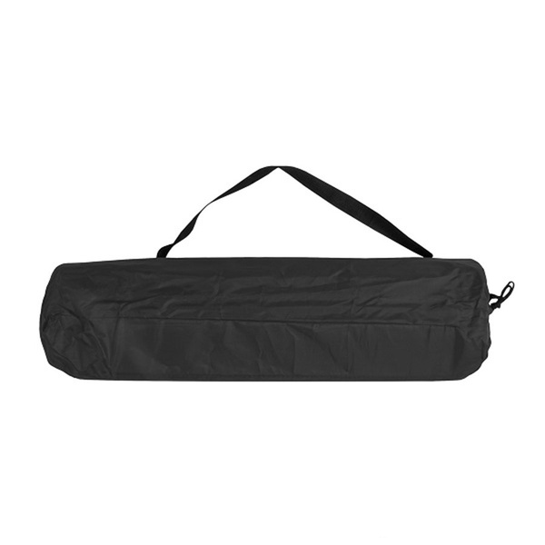 Стол раскладной Green Glade 5205 (70х70 см)