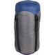 Спальный мешок двухместный Splav Double 120 Primaloft синий. Фото 3