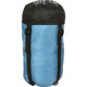 Спальный мешок Сплав Trial Light 100 синий, 205см. Фото 7