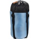 Спальный мешок Splav Trial Light 100 синий, 220 см. Фото 7