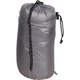 Спальный мешок Splav Mega Light 50 серый, 205 см. Фото 6